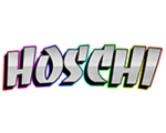 Hoschilogo_small