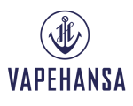Vapehansa_Logo_Website