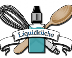 liquidkueche