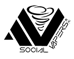 sv