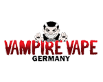 vv